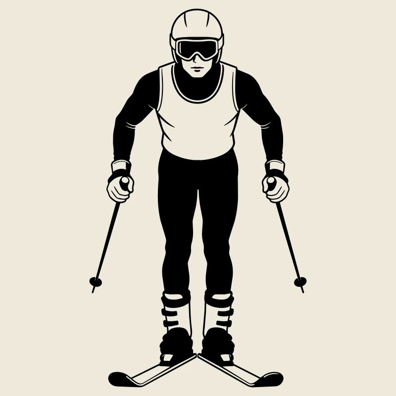 Ski