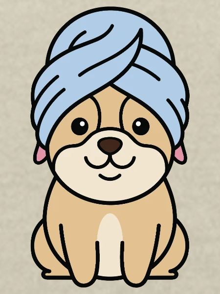 Hundehumor