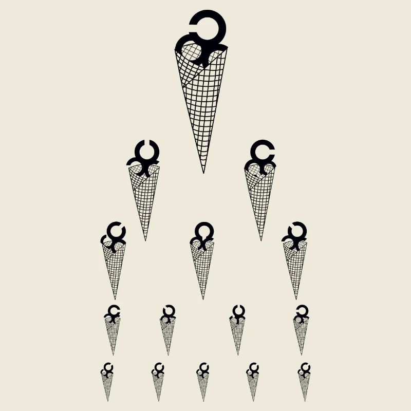 Glaces Examen de vue