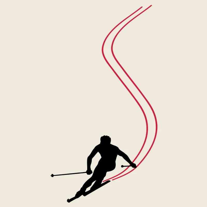 Ski !