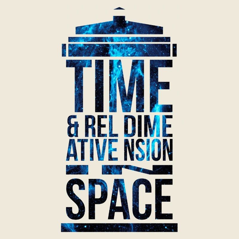 TARDIS