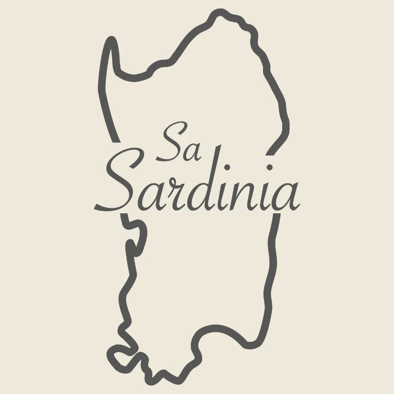 Sardinia