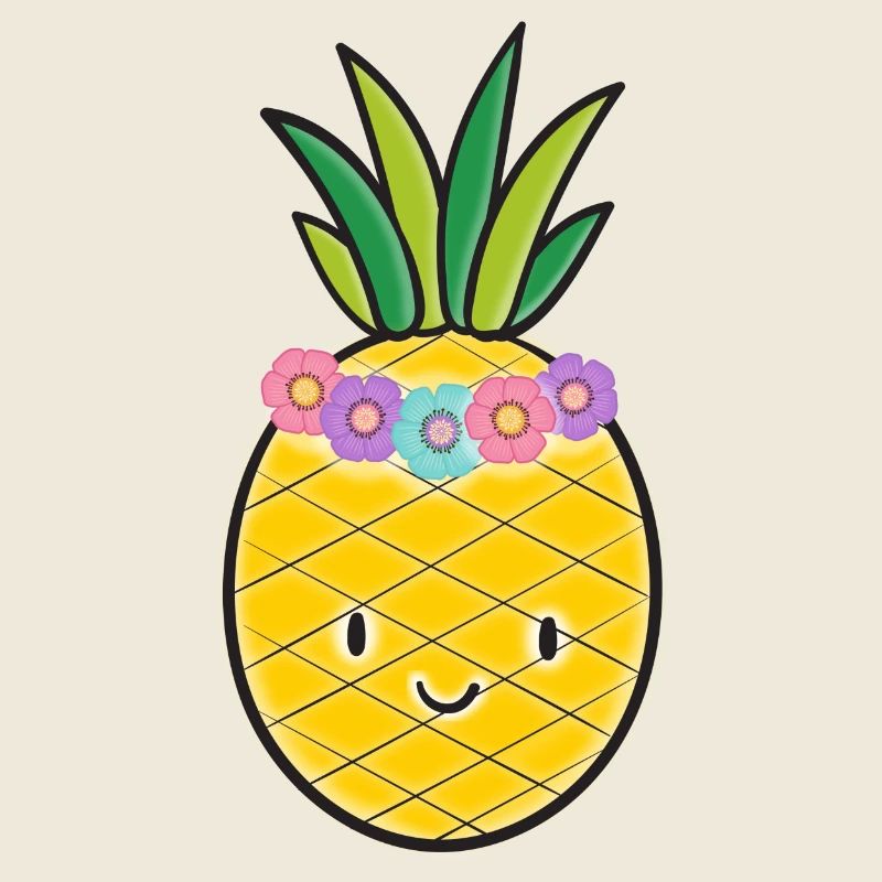 Ananas