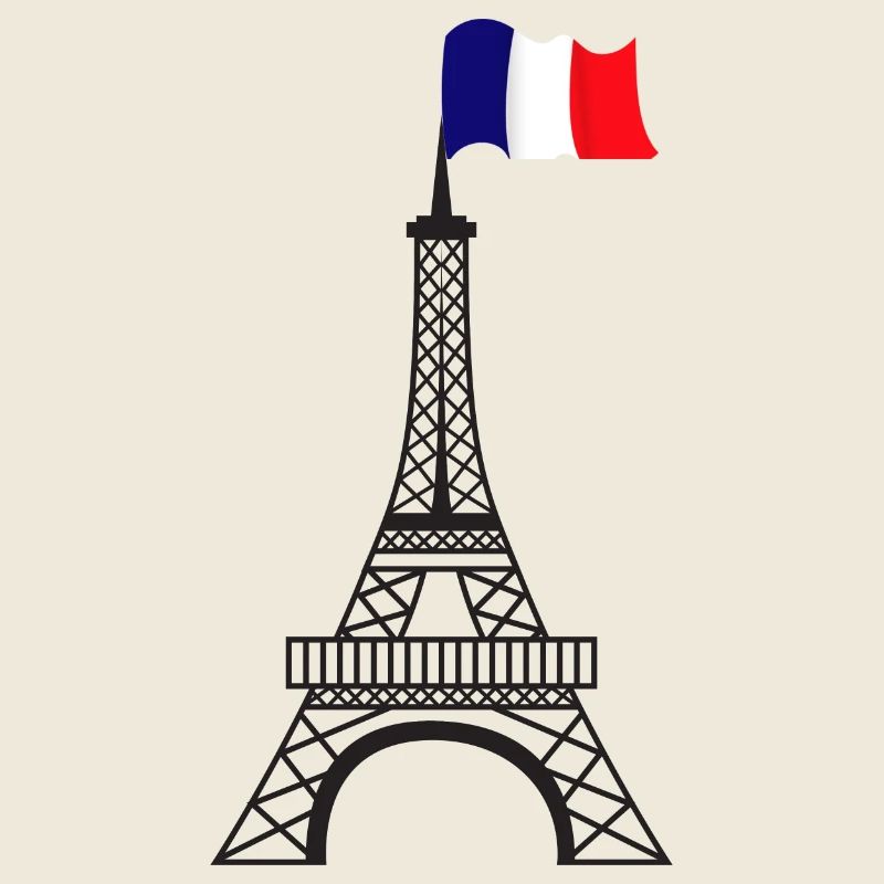 Tour Eiffel