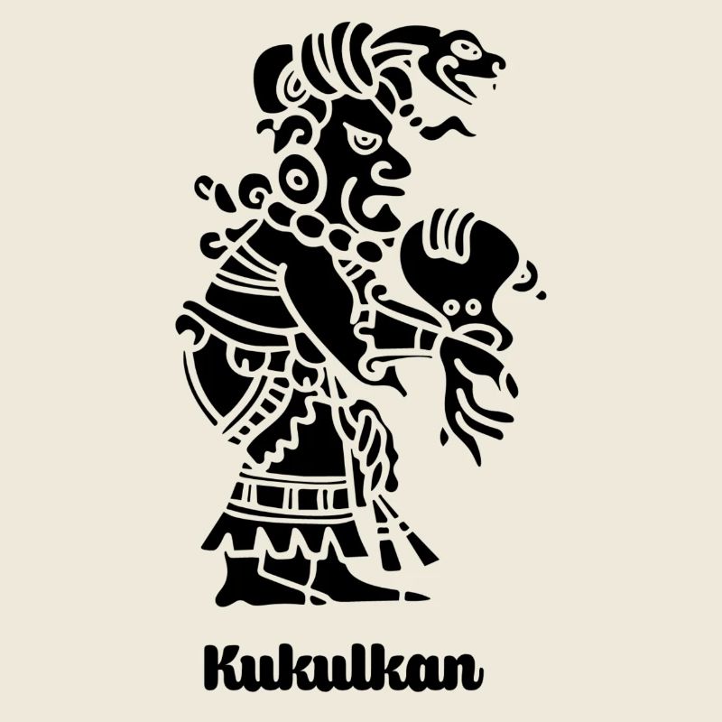 Kukulkan