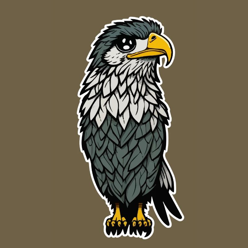 Adler