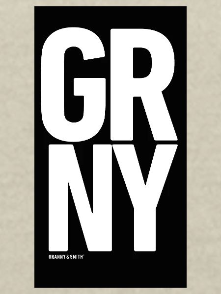 GRNY