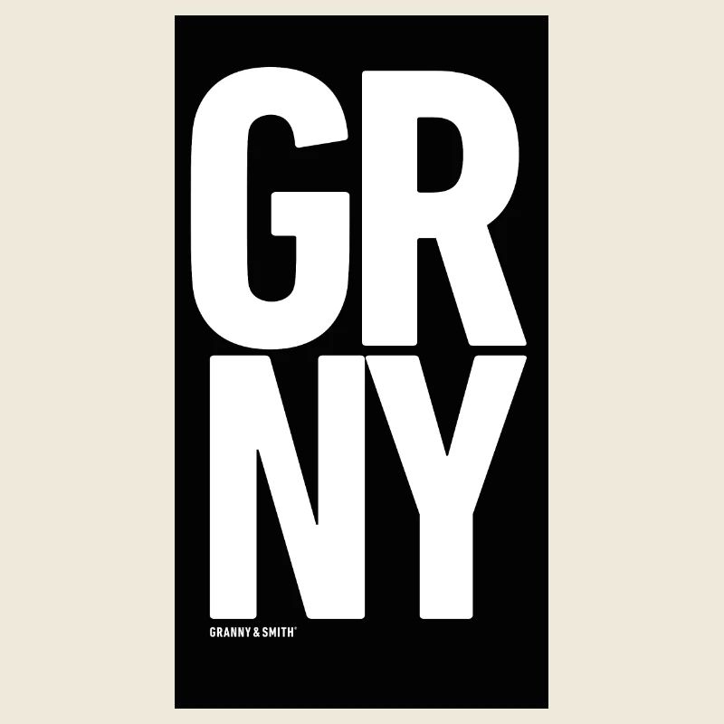 GRNY