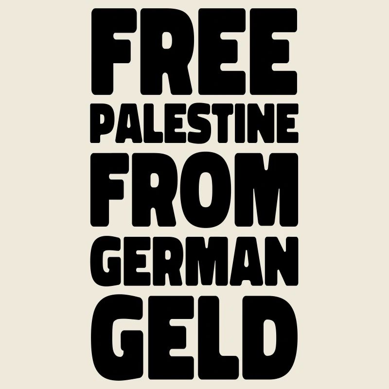 solidarity with Israel