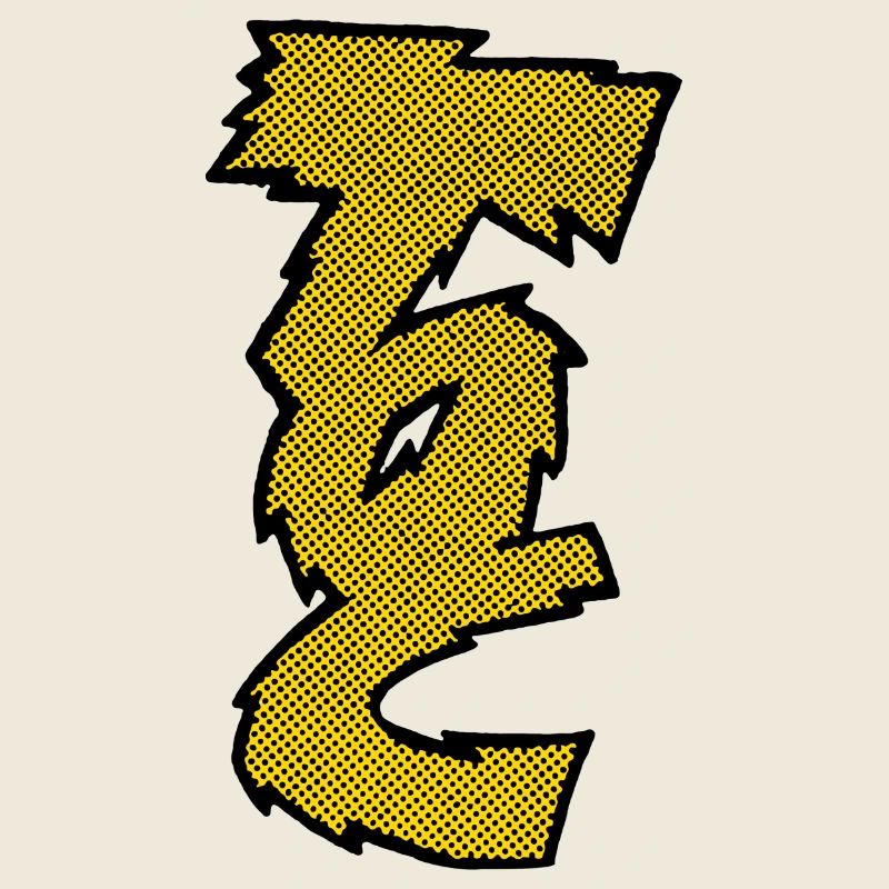 TOC