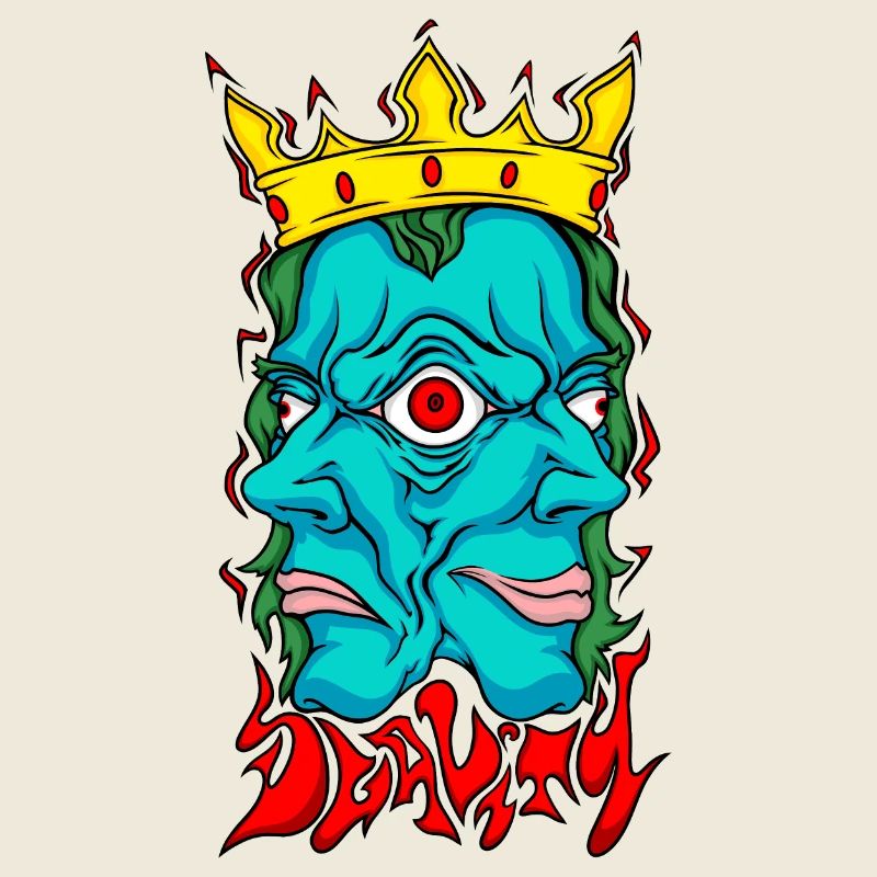 Dualité II