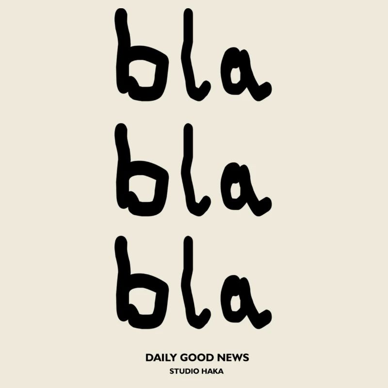 bla bla bla-dgn
