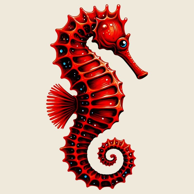Hippocampe