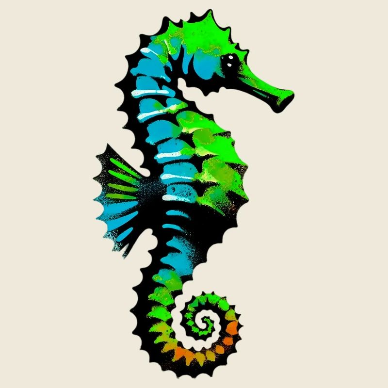 Hippocampe