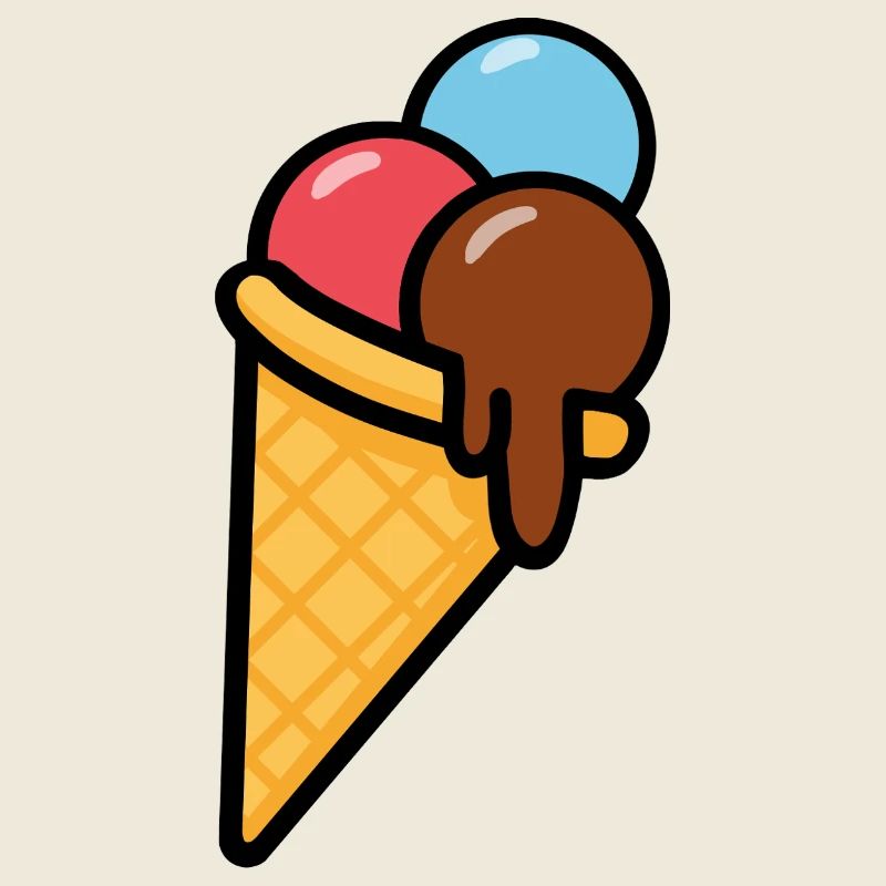 Logo Eis