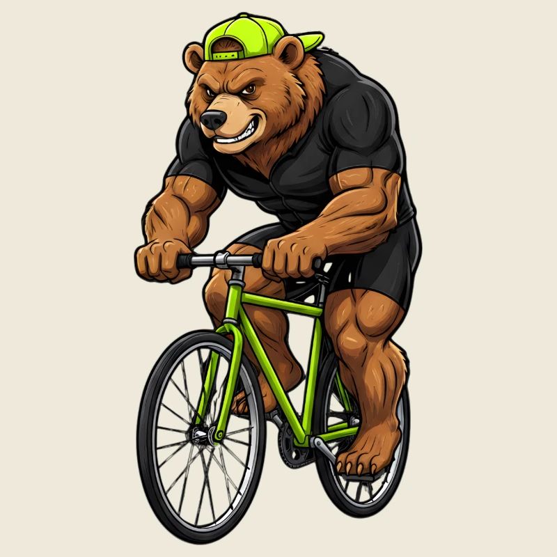 Vélo de route Vélo Vélo Sport Vélo VTT