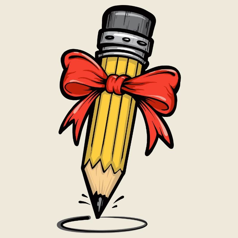 Stift Bleistift Kunst