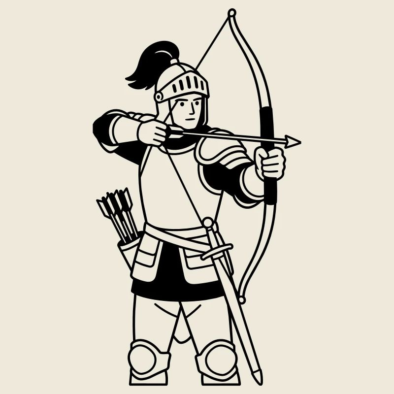 Sagittarius