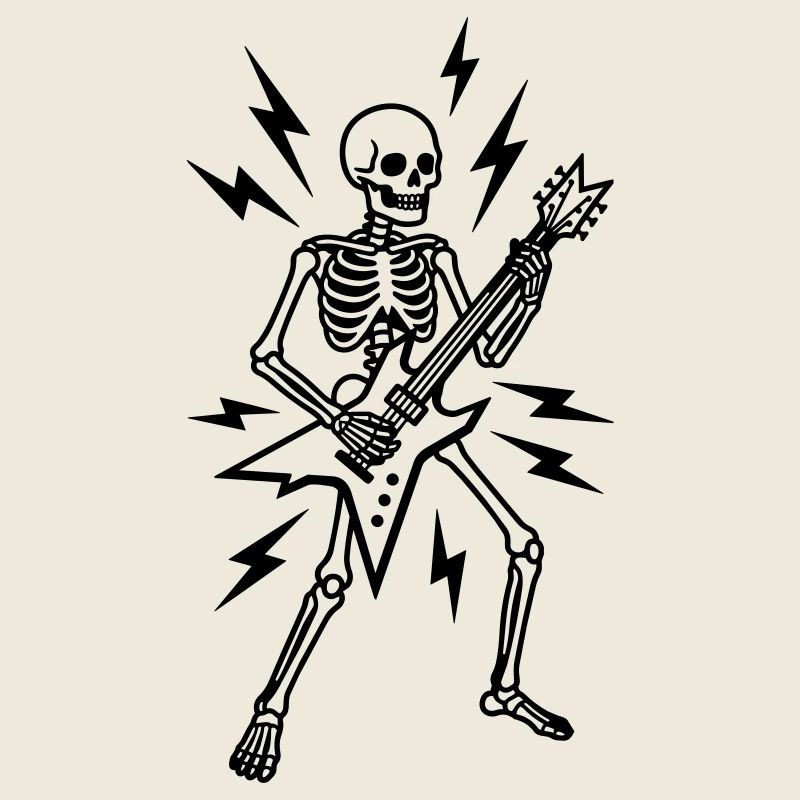 Metall
