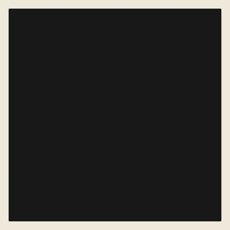 350x350black