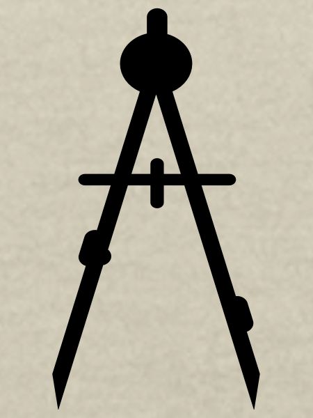 Zirkel