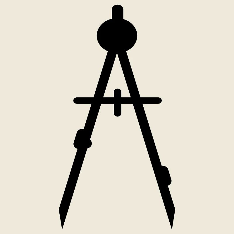 compasses