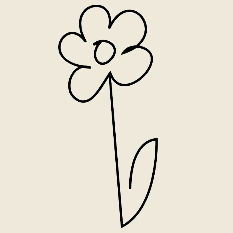 Gänseblümchen
