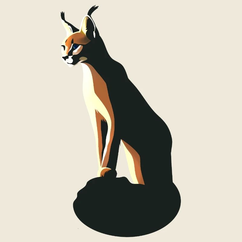 Caracal