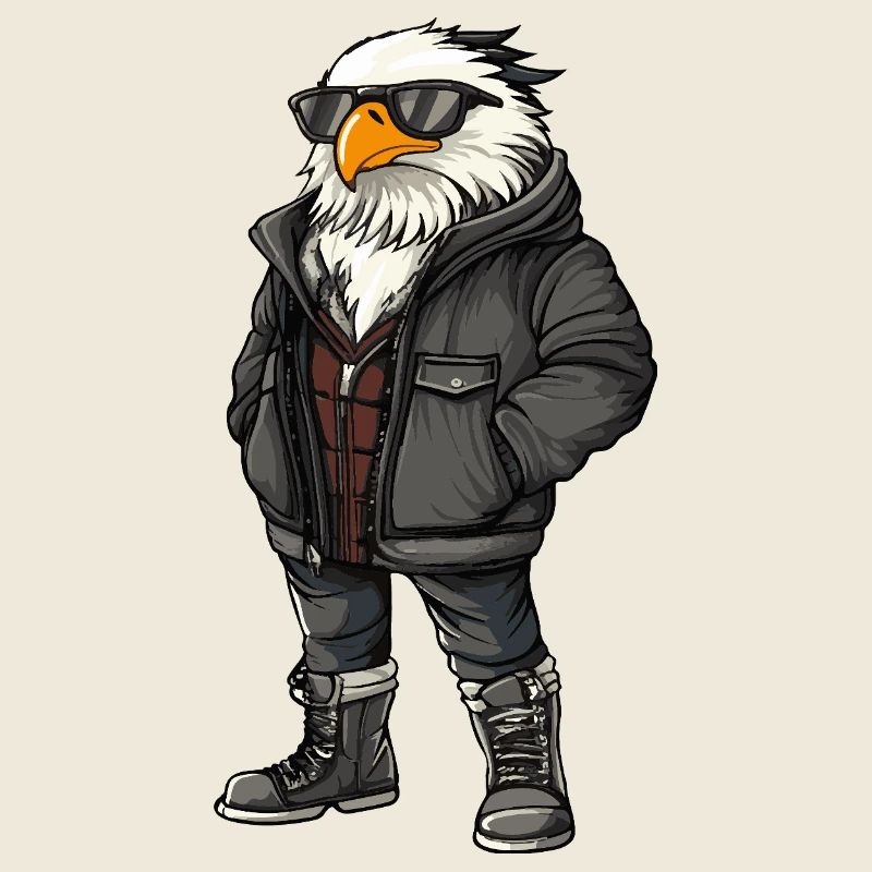 Adler Cool Hiver