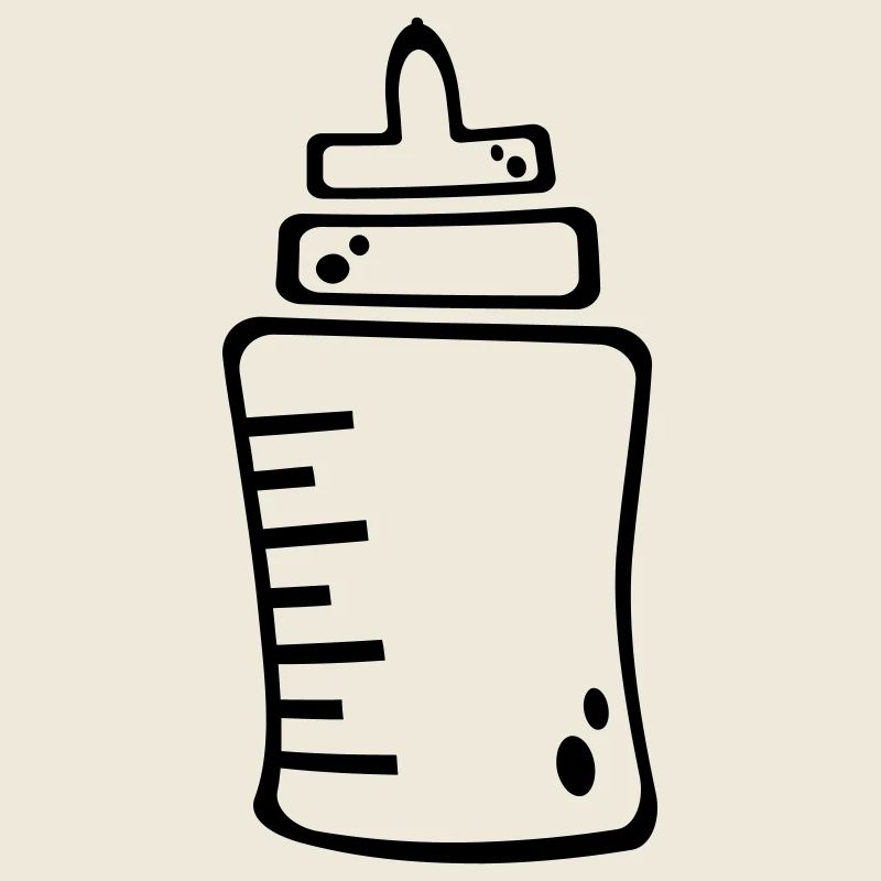 Flasche