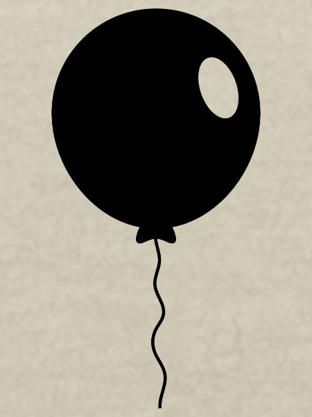 Ballon