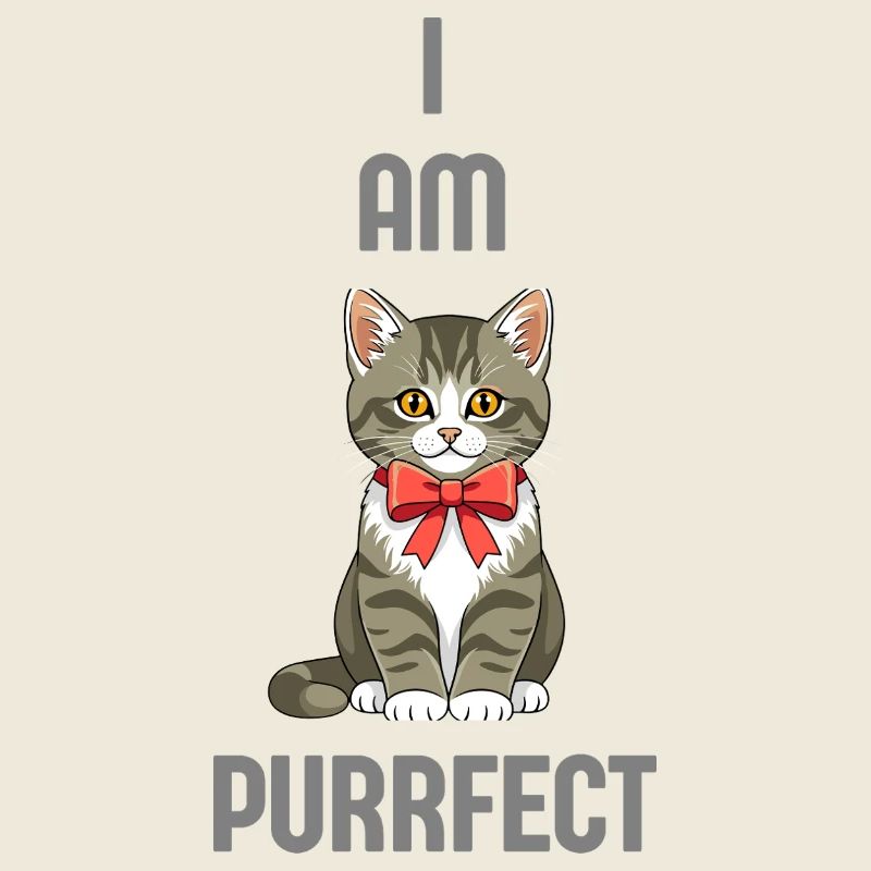 Sûra Design cat