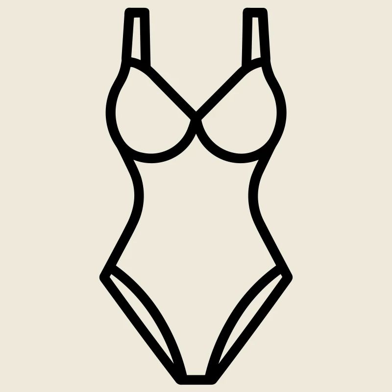 maillot de bain