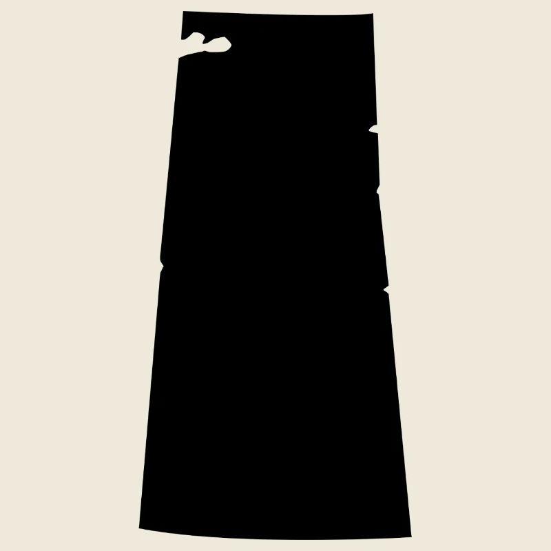 Saskatchewan Map