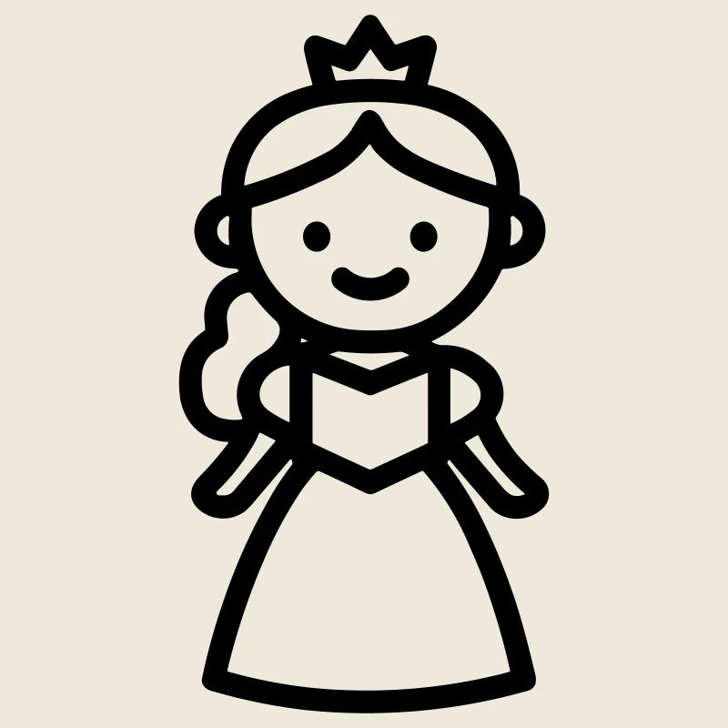 Prinzessin