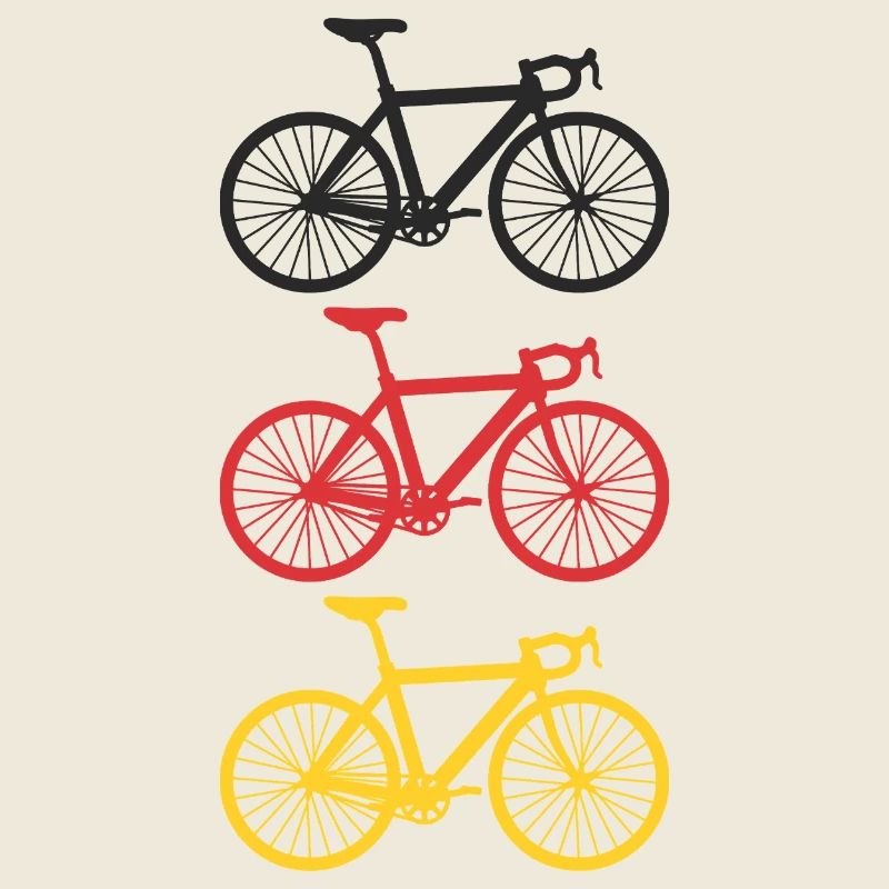 Cyclisme Allemagne