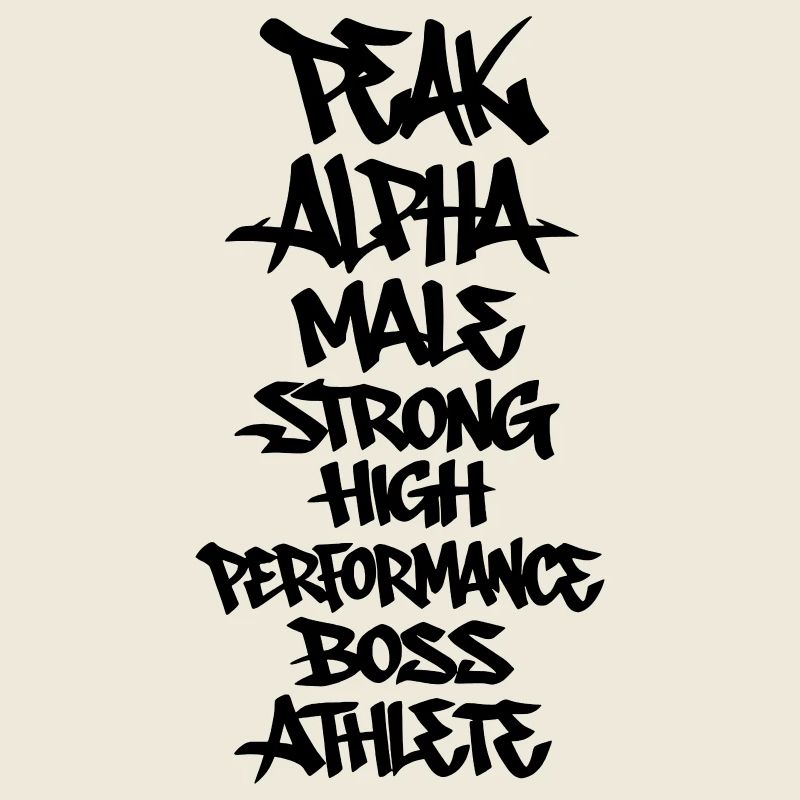 PEAK ATHLETE