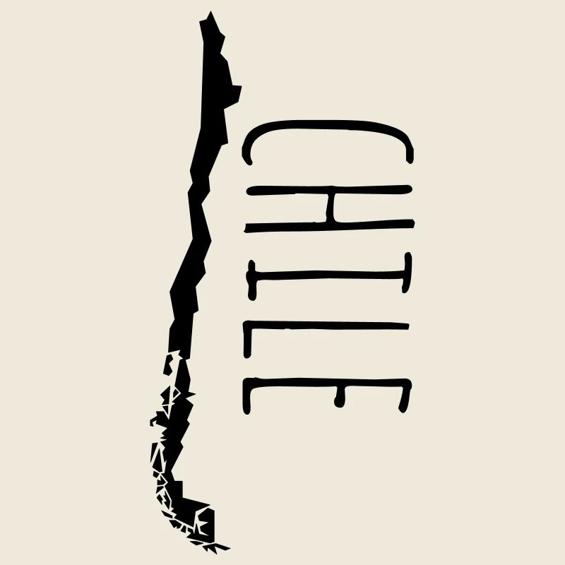 Chile