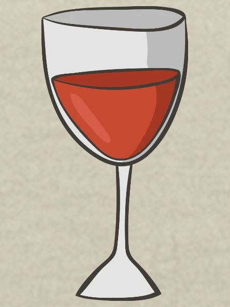 rotwein