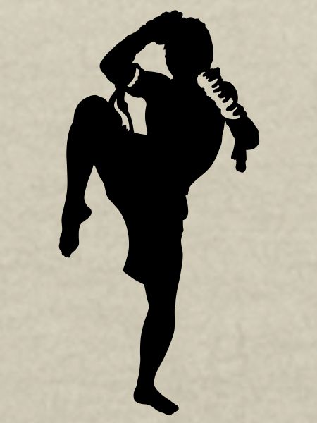Muay Thai