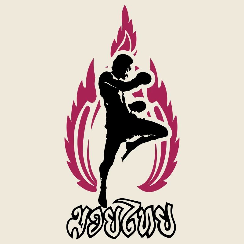 MuayThai