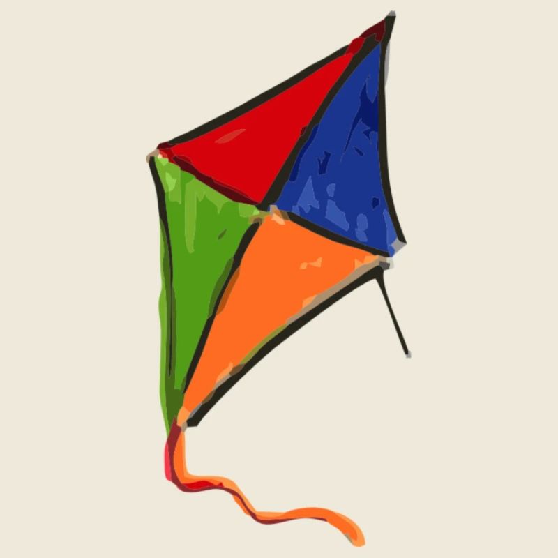 kite kite