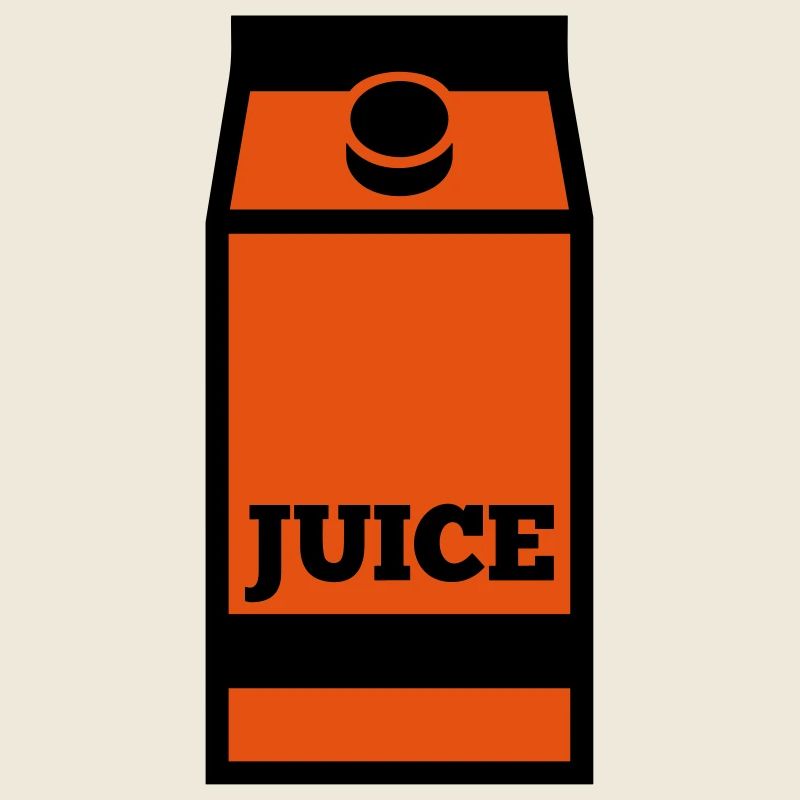 jus