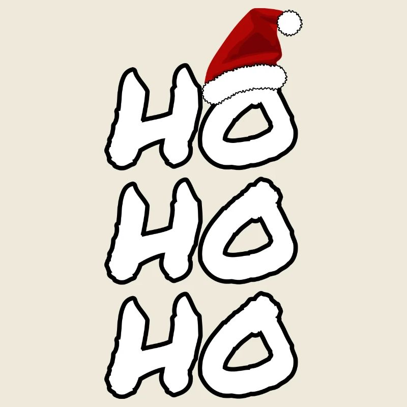 Frohes Fest