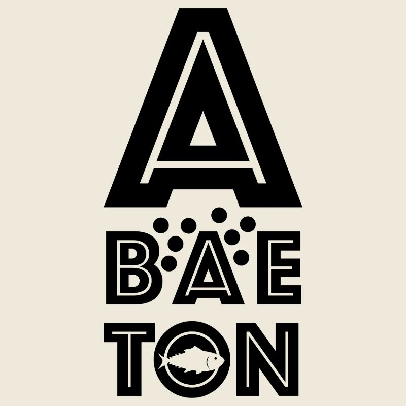 Abaeton - So schnell sie können!