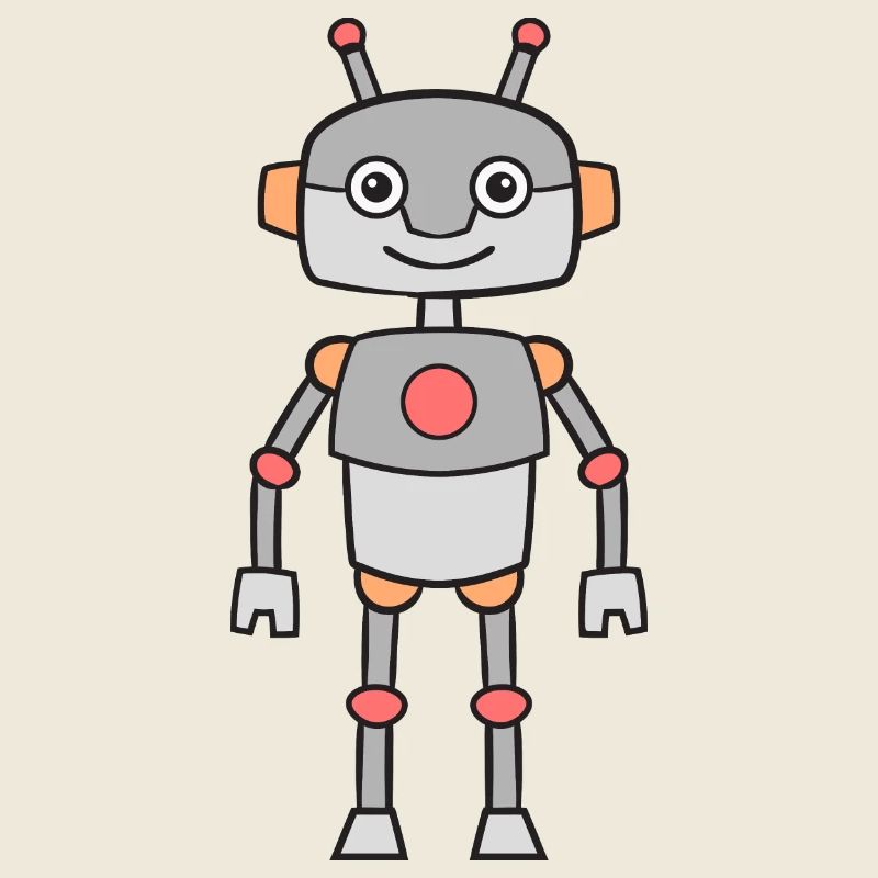 Roboter