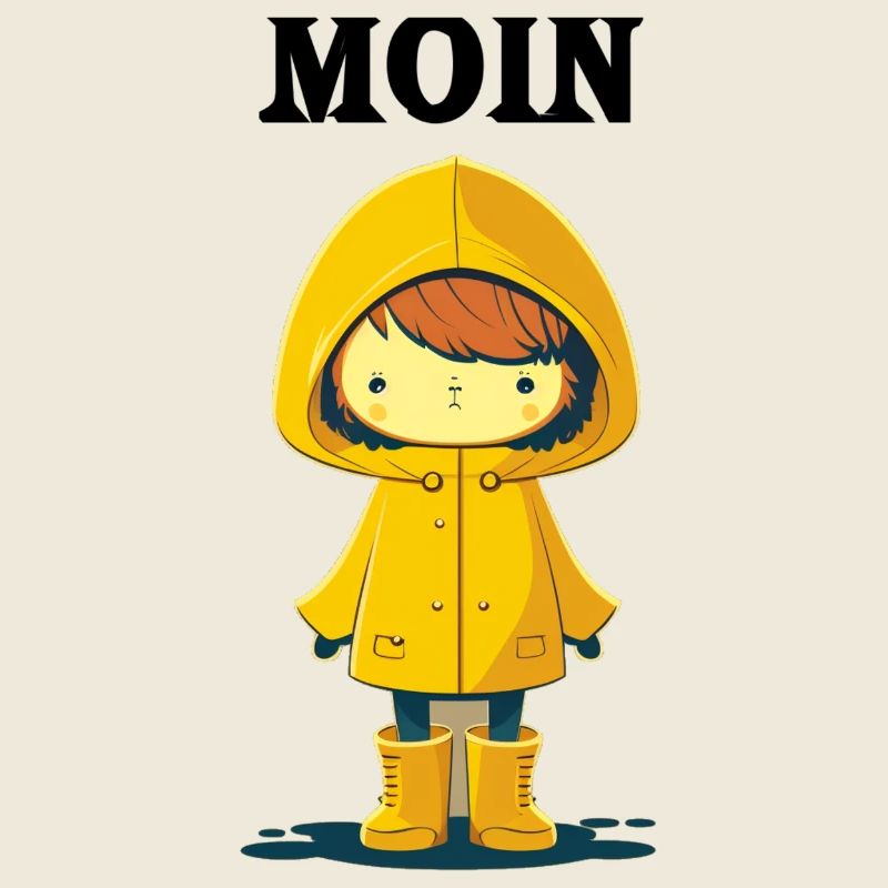 Moin