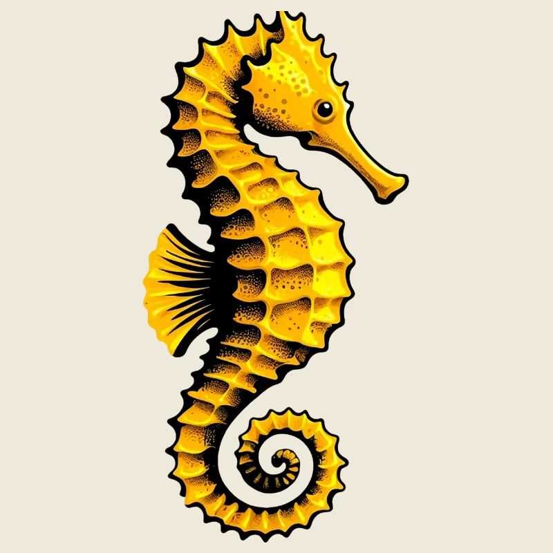 Hippocampe