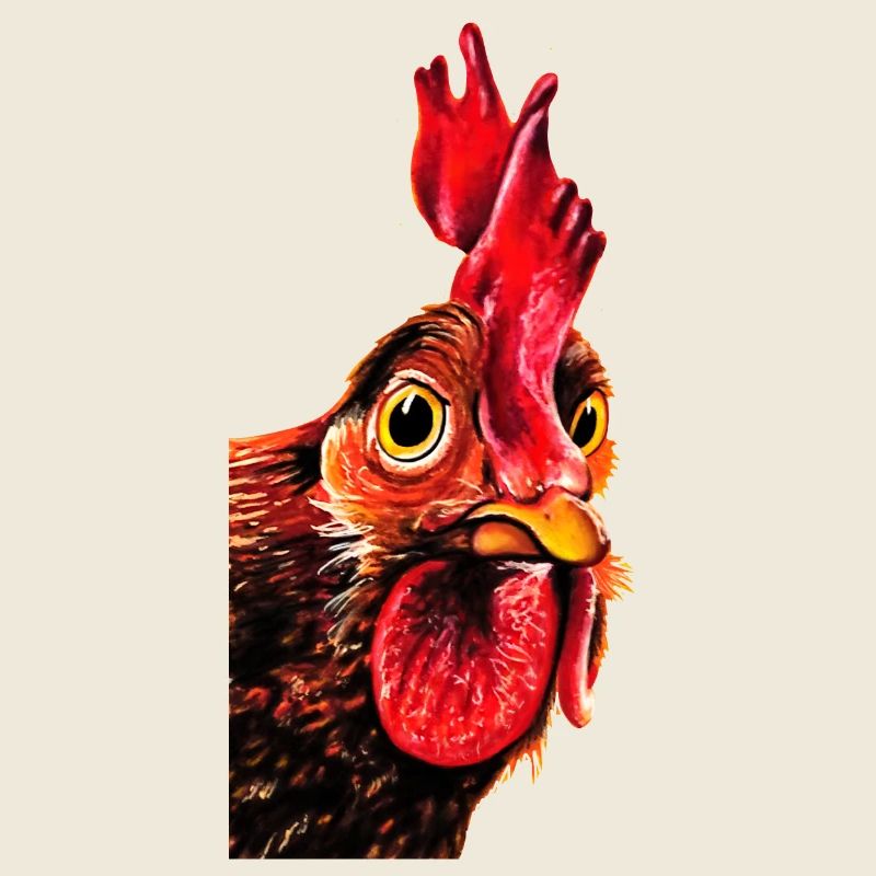 Gockel Herbert