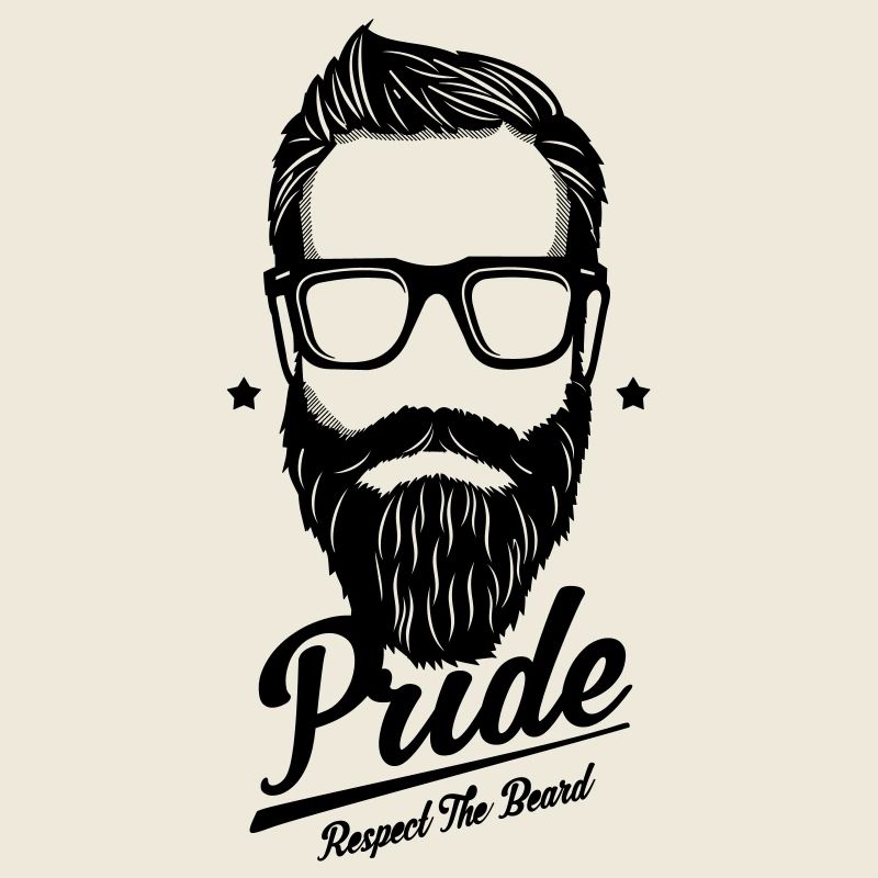 Bart - Respecter la barbe